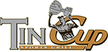 tincupsportsgrill_logo.png